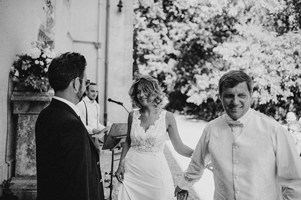 Mariage-cool-rocknroll-bourgogne