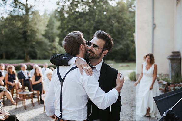 Mariage-cool-rocknroll-bourgogne