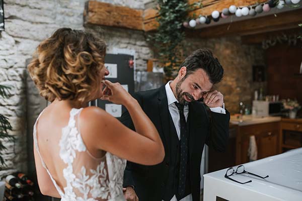 Mariage-cool-rocknroll-bourgogne