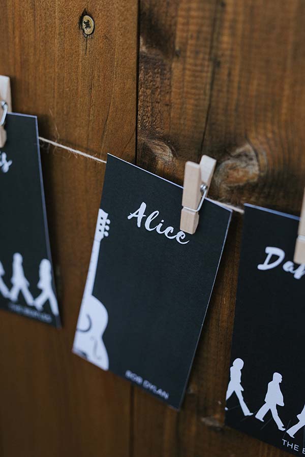 Mariage-cool-rocknroll-bourgogne