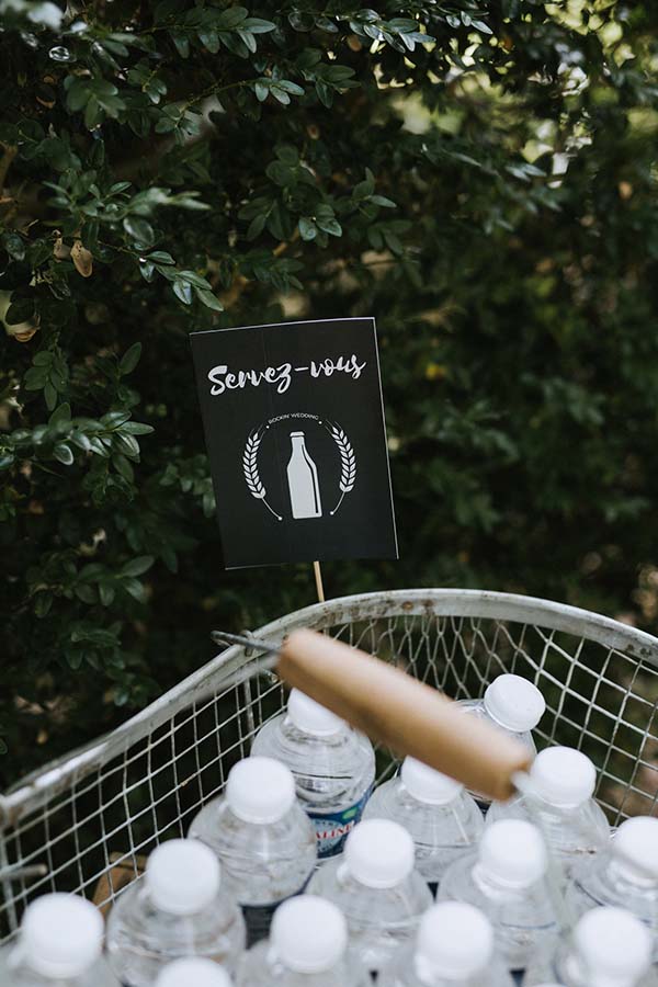Mariage-cool-rocknroll-bourgogne
