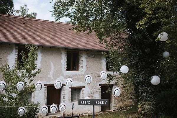 Mariage-cool-rocknroll-bourgogne