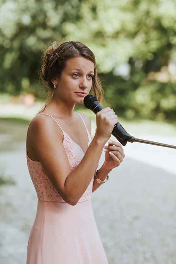 Mariage-cool-rocknroll-bourgogne
