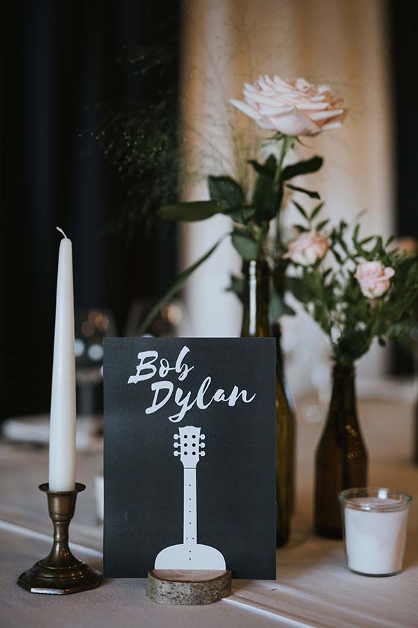 Mariage-cool-rocknroll-bourgogne