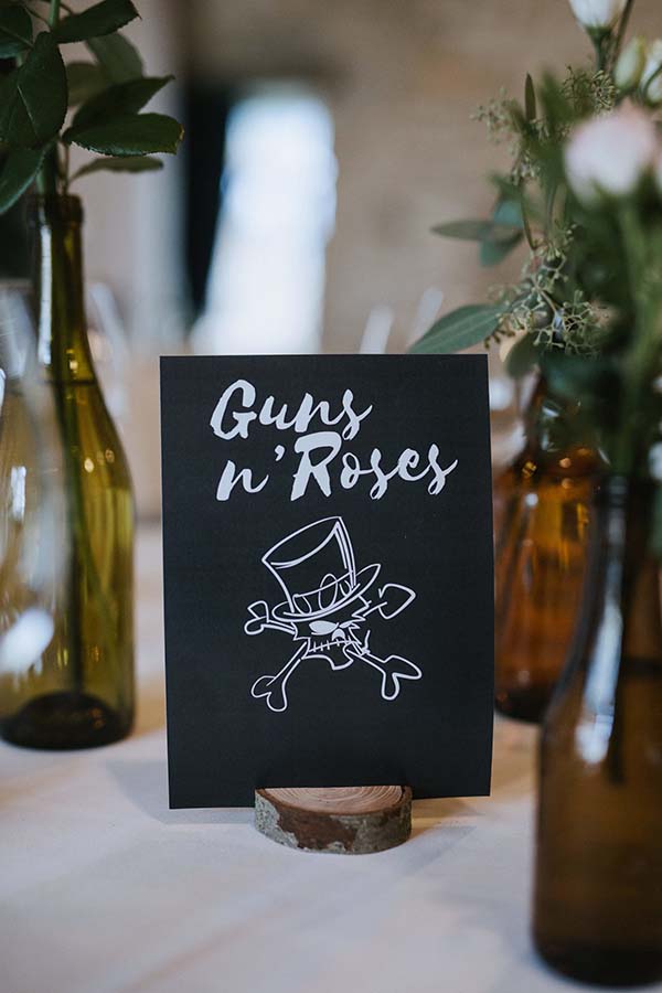 Mariage-cool-rocknroll-bourgogne