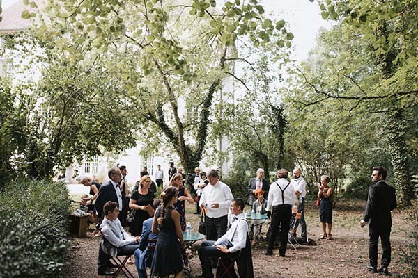 Mariage-cool-rocknroll-bourgogne