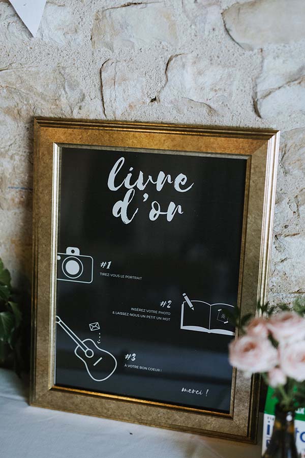 Mariage-cool-rocknroll-bourgogne