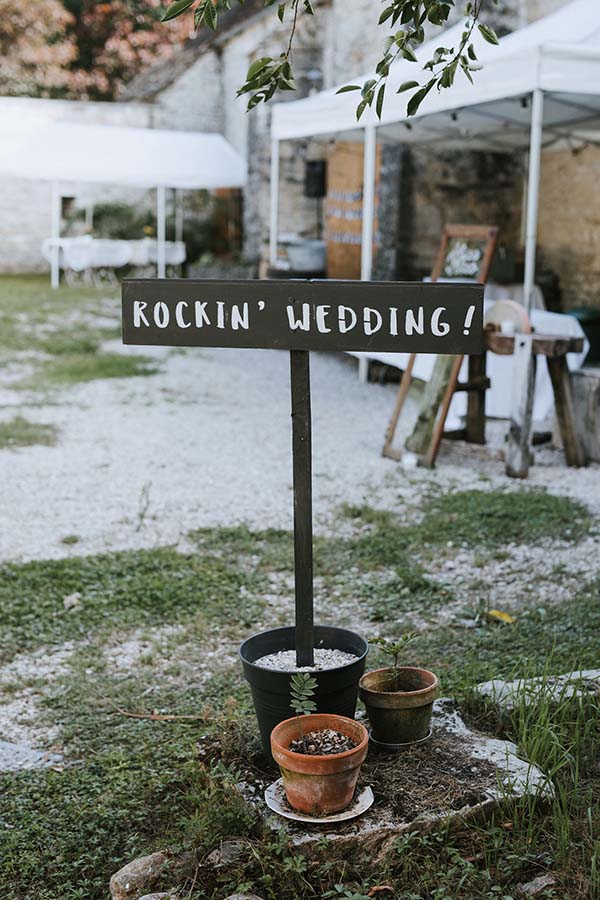 Mariage-cool-rocknroll-bourgogne