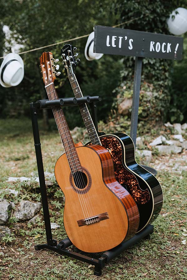 Mariage-cool-rocknroll-bourgogne