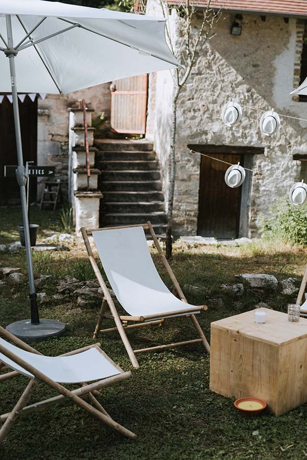 Mariage-cool-rocknroll-bourgogne