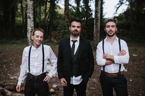 Mariage-cool-rocknroll-bourgogne