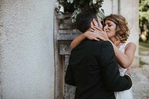 Mariage-cool-rocknroll-bourgogne