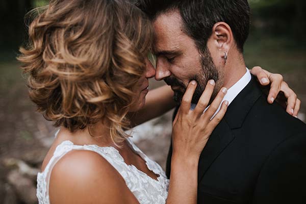 Mariage-cool-rocknroll-bourgogne