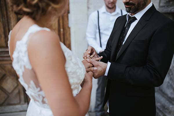 Mariage-cool-rocknroll-bourgogne