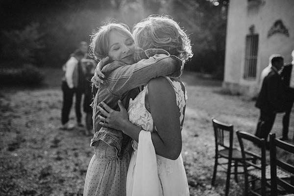 Mariage-cool-rocknroll-bourgogne