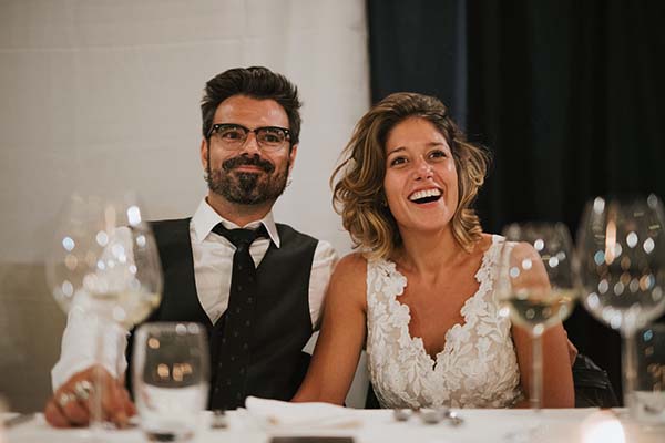 Mariage-cool-rocknroll-bourgogne