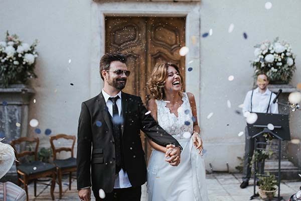 Mariage-cool-rocknroll-bourgogne