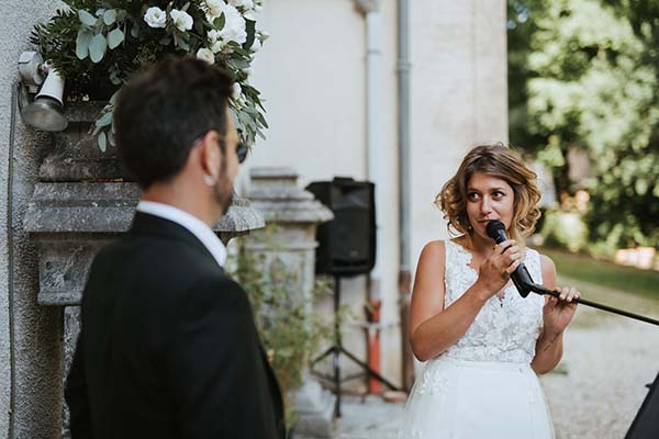 Mariage-cool-rocknroll-bourgogne