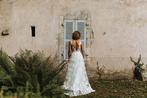 Mariage-cool-rocknroll-bourgogne
