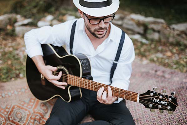 Mariage-cool-rocknroll-bourgogne