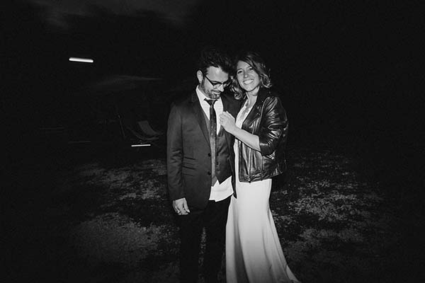 Mariage-cool-rocknroll-bourgogne