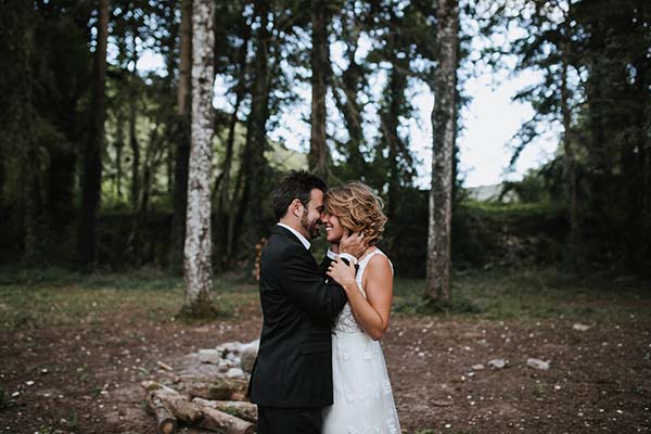 Mariage-cool-rocknroll-bourgogne