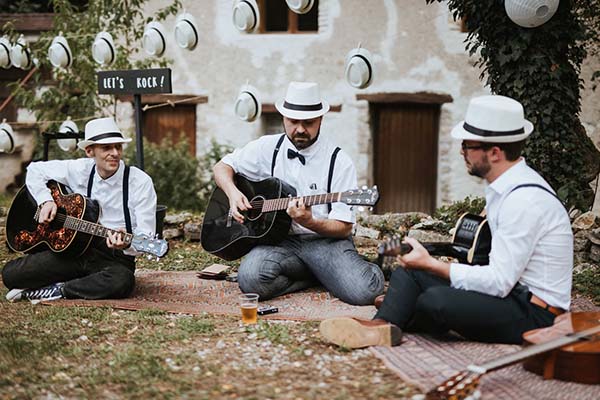 Mariage-cool-rocknroll-bourgogne