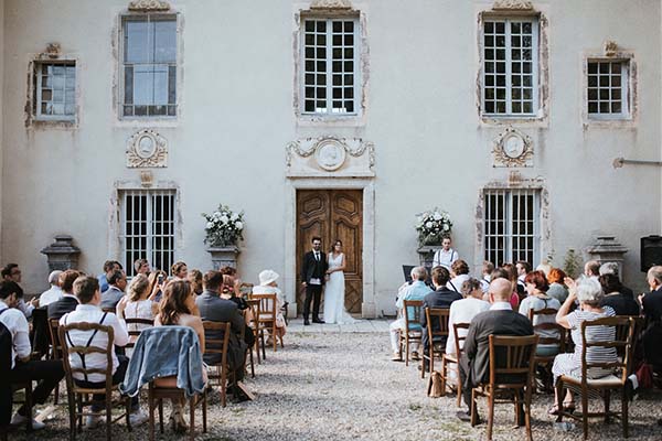 Mariage-cool-rocknroll-bourgogne