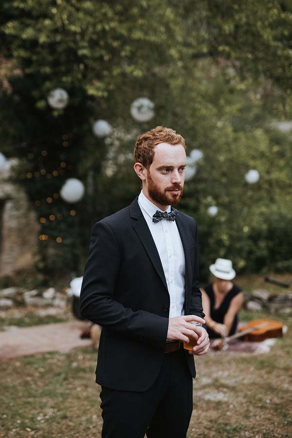Mariage-cool-rocknroll-bourgogne