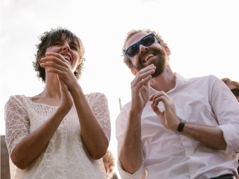 GIF-de-mariage-Mathieu&Olivia-Martin-Condomines34