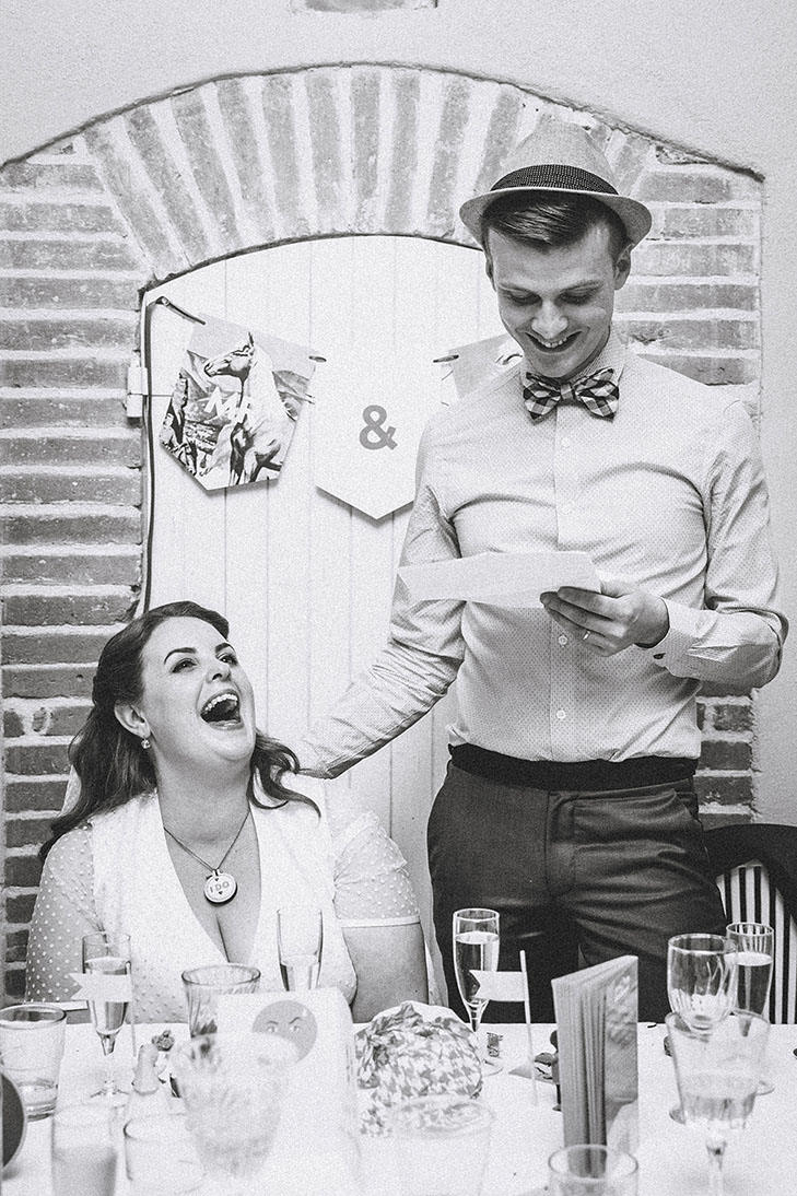 photo-de-mariage-remember-happiness-39