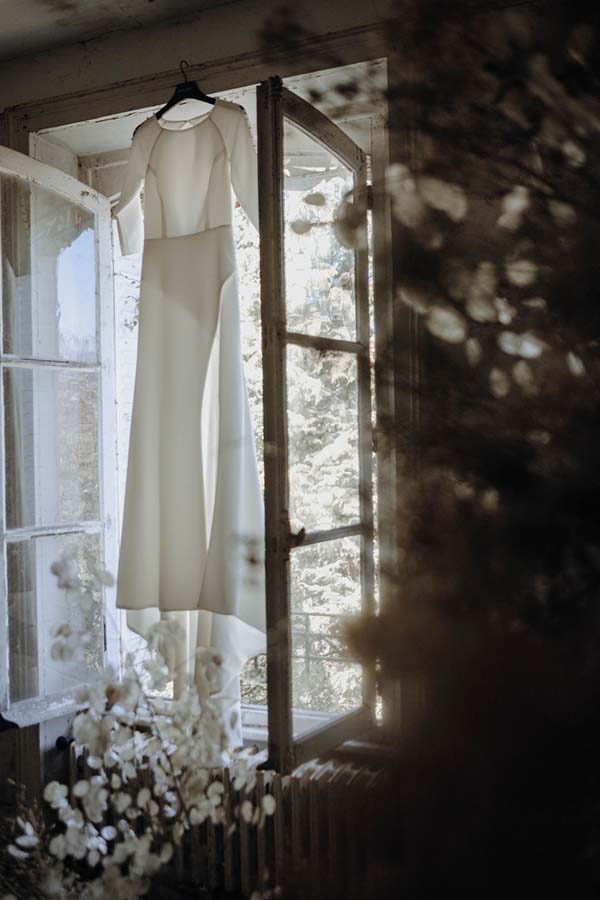 inspirations-mariage-urbain-champetre