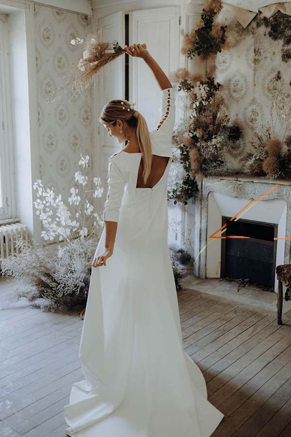 inspirations-mariage-urbain-champetre