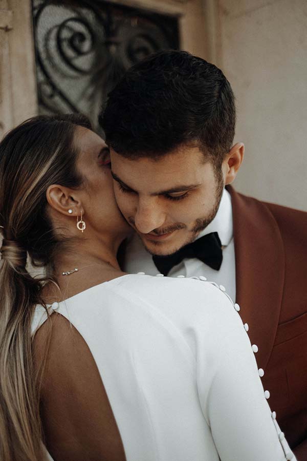 inspirations-mariage-urbain-champetre