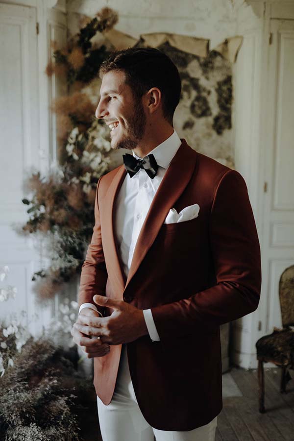 inspirations-mariage-urbain-champetre