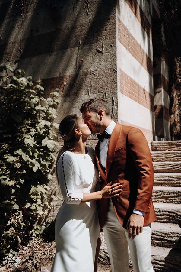 inspirations-mariage-urbain-champetre