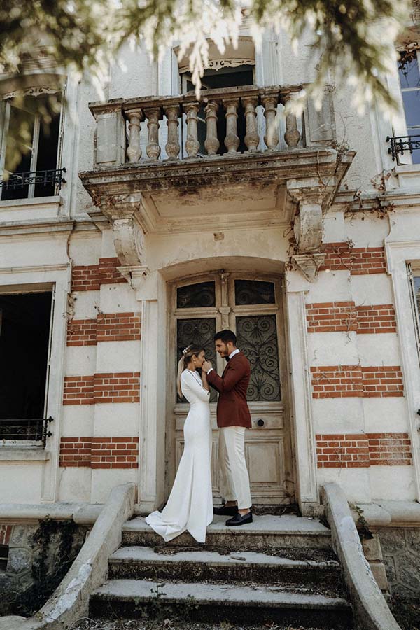 inspirations-mariage-urbain-champetre