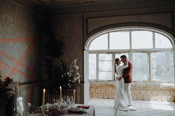 inspirations-mariage-urbain-champetre