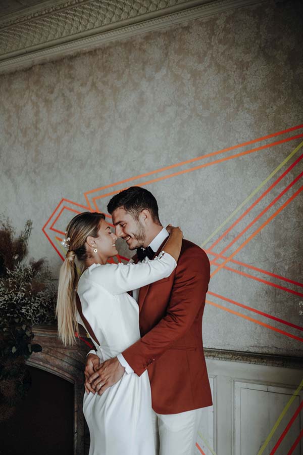 inspirations-mariage-urbain-champetre