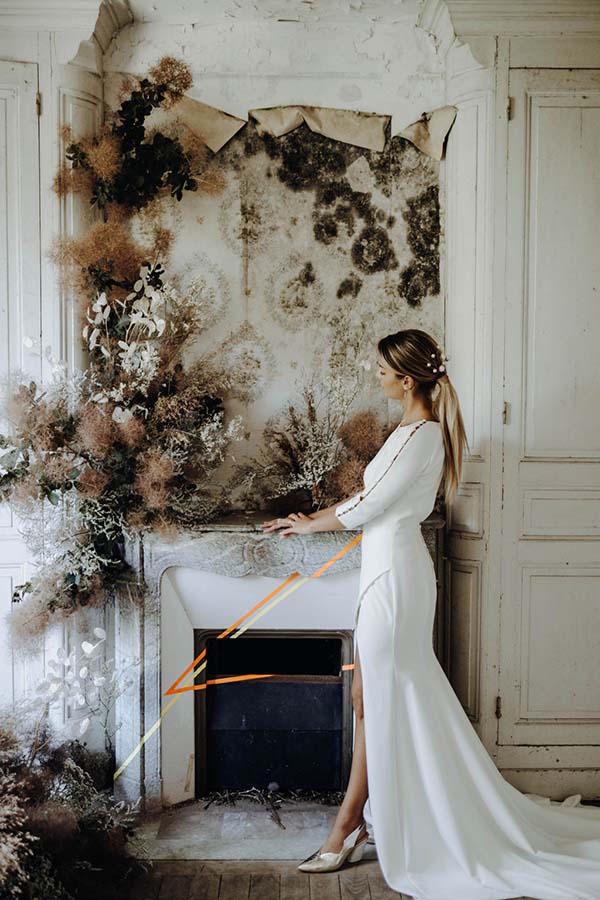inspirations-mariage-urbain-champetre