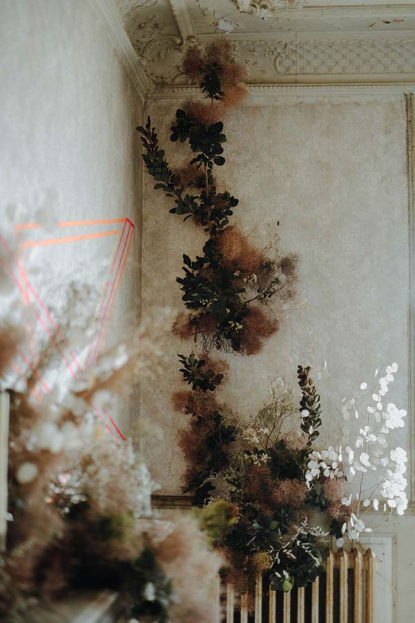inspirations-mariage-urbain-champetre