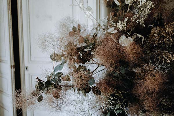 inspirations-mariage-urbain-champetre