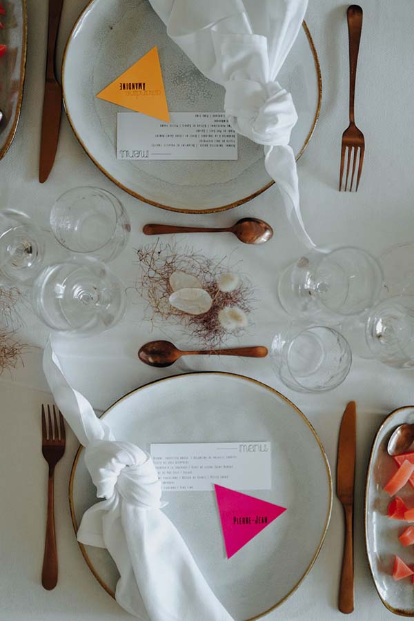 inspirations-mariage-urbain-champetre