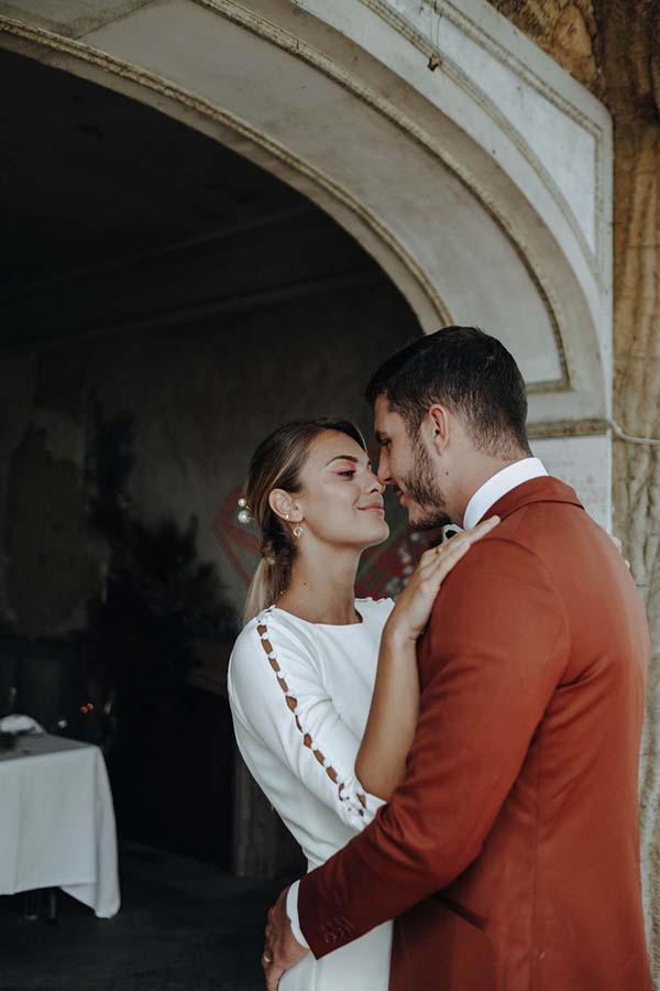 inspirations-mariage-urbain-champetre