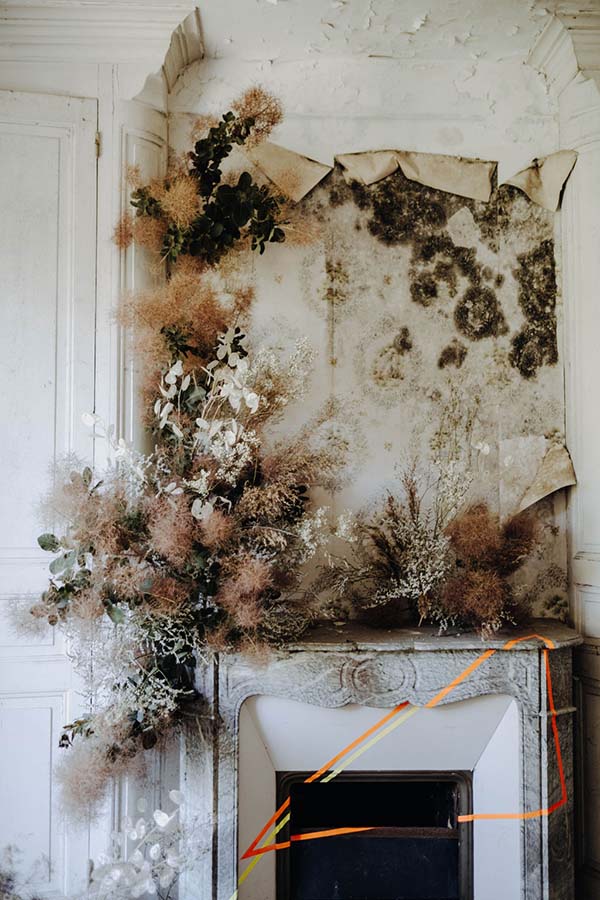 inspirations-mariage-urbain-champetre