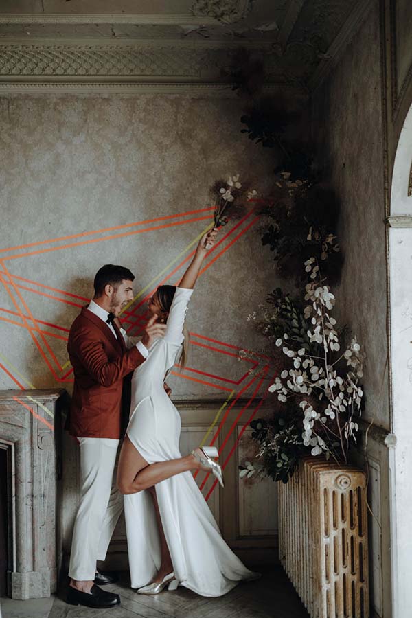 inspirations-mariage-urbain-champetre