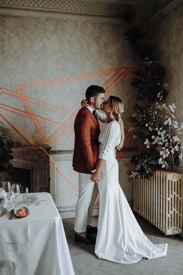 inspirations-mariage-urbain-champetre