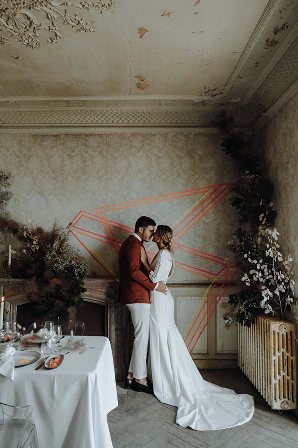 inspirations-mariage-urbain-champetre