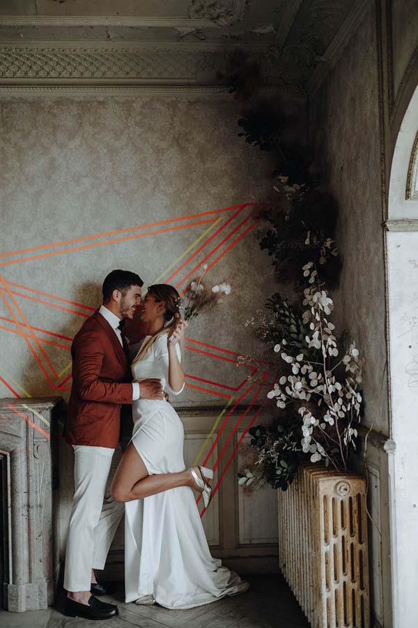 inspirations-mariage-urbain-champetre