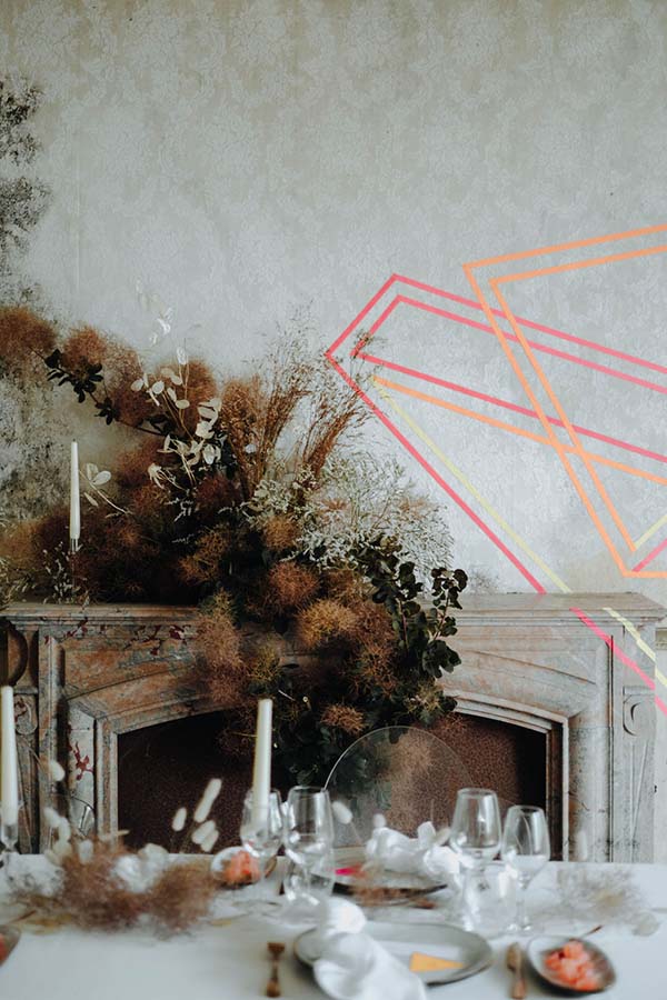 inspirations-mariage-urbain-champetre